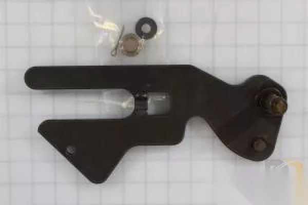 Whale Kit - Front Kit Shipout 205-1235AKS