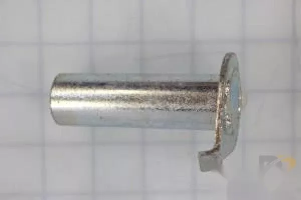 Wmt Lower Drive Arm Pin Kit Shipout 04515-000KS