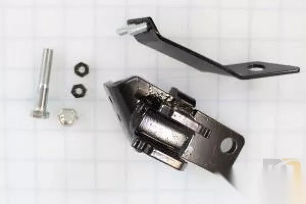 Wmt Lower Kneel Attachment Ford Explorer Mxv Kit Shipout 501143WBKKS