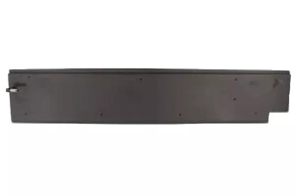 WMT RAMP THRESHOLD MANUAL MAN 31 KIT SHIPOUT E51255WDS-3105KS