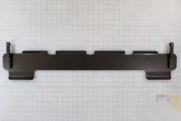WMT ROLL STOP ACTIVATION FOOT KIT SHIPOUT 949-2200NW-33KS