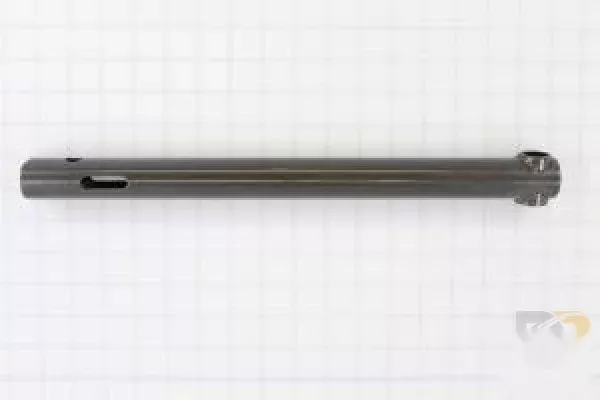 Wmt Tube Lower Fold Arm Kit Shipout 978-6426WBMKS