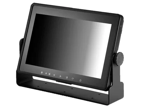 Xenarc 1029GNHMonitors1029GNH
