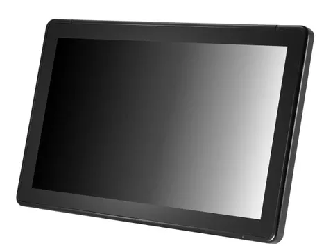 Xenarc 1850CSDMonitors1850CSD