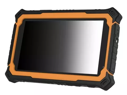 Xenarc RT71MonitorsRT71
