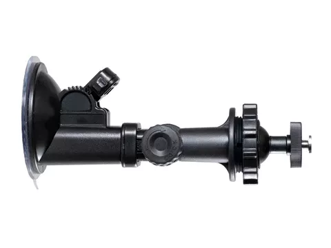 Xenarc WSM-1MonitorsWSM-1