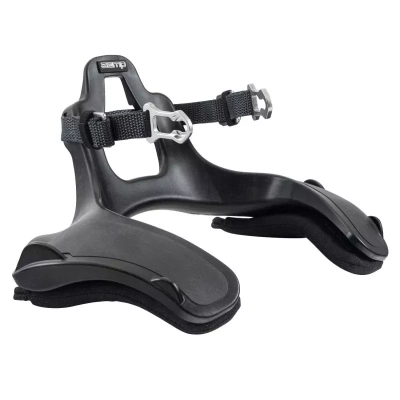 Z-Tech Series 8A Head & Neck Restraint