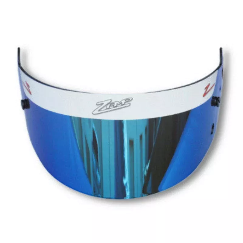 Zamp Shield - Z-15 Series