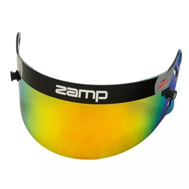 Zamp Z-20 Shield