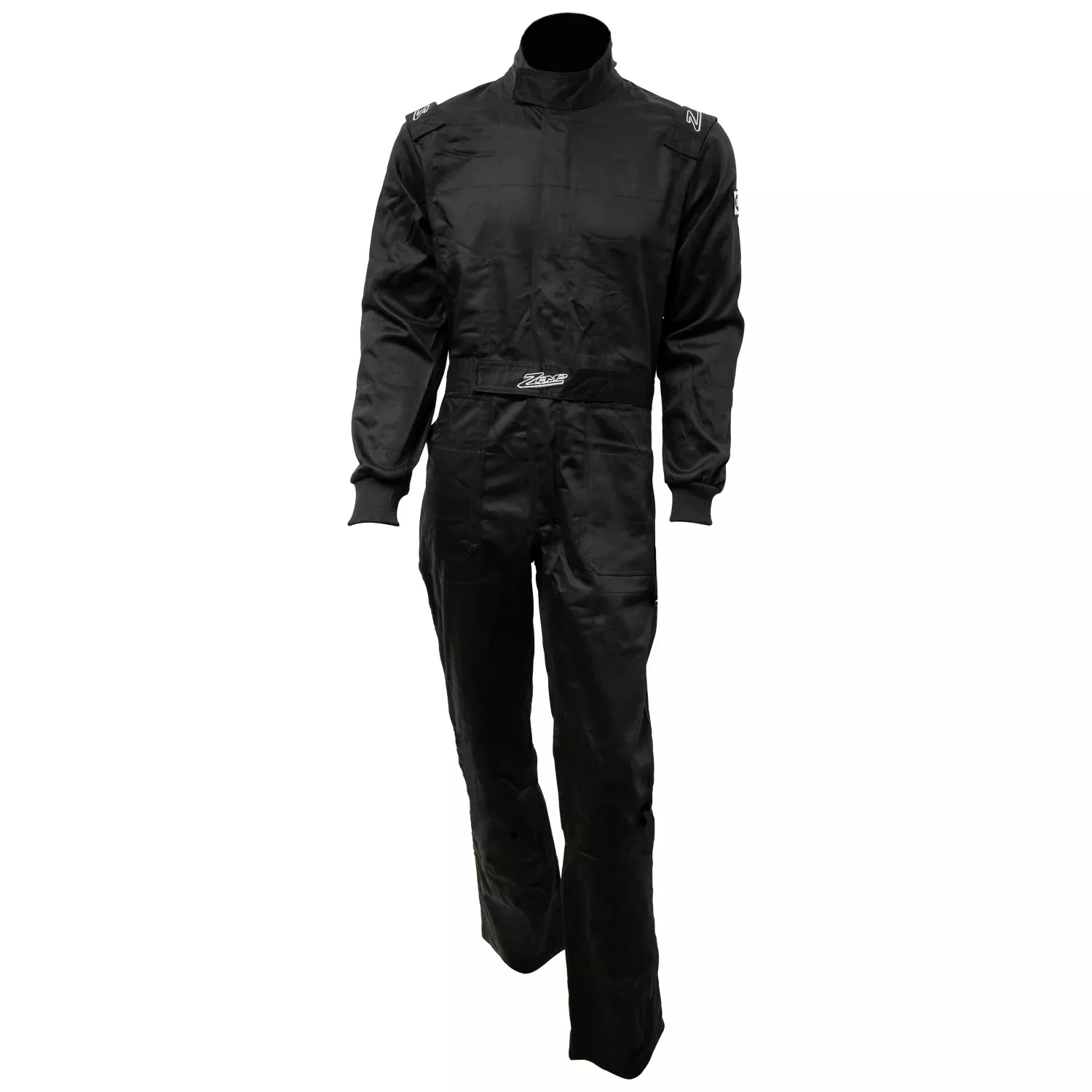 Zamp ZR-10 Single-Layer Race Suit