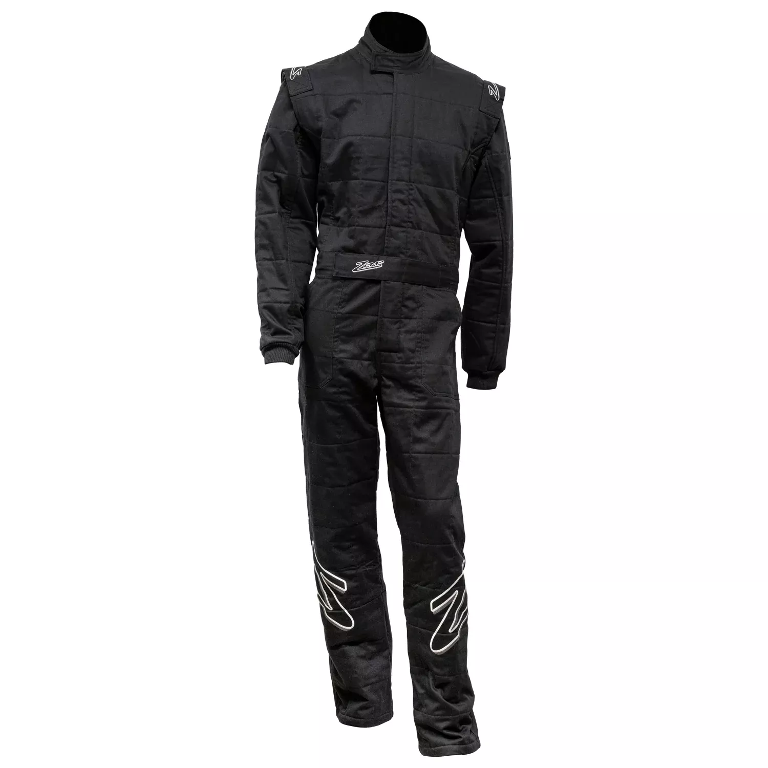 Zamp ZR-30 Multi-Layer Race Suit