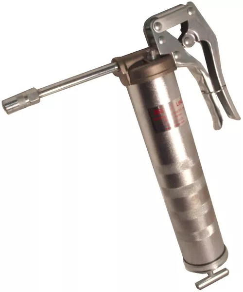 Zeeline Grease Gun Pistol Grip