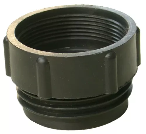 Zeeline Male Buttress Thread x 2 in. Female NPT Adapter