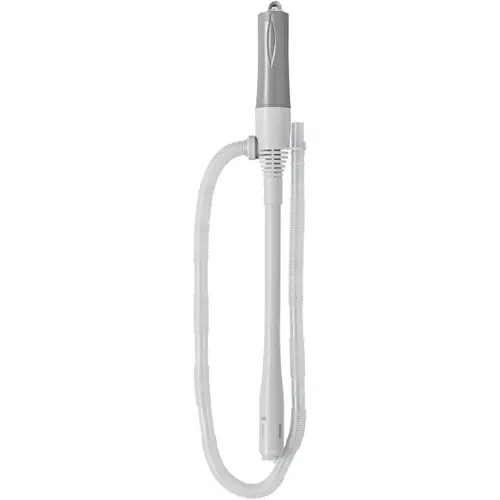 Zeeline NS7000 Battery Operated Can & Pail Pump