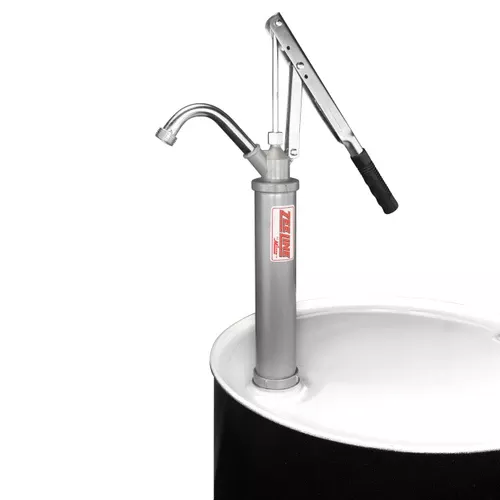 Zeeline Variable Stroke Hand Pump - 1 Gal per 9 Strokes