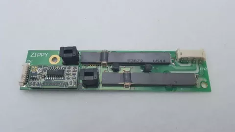 Zippy 99063000010-A1Inverter99063000010-A1